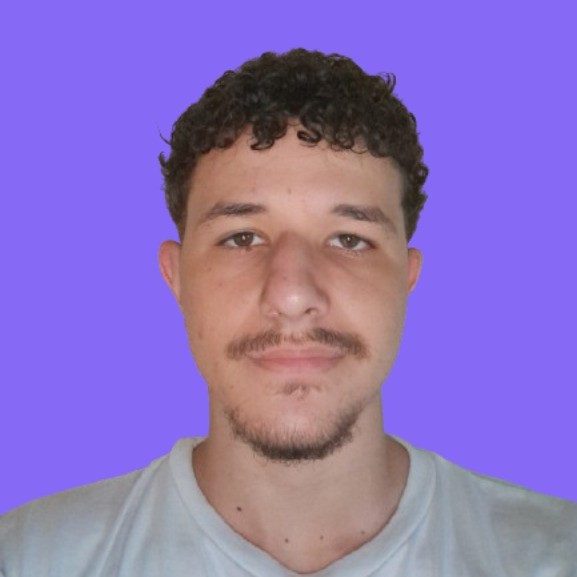 João Araujo